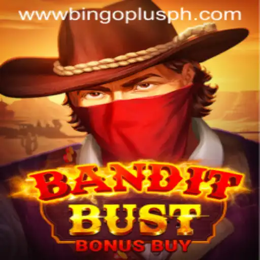 Discover the Thrills of BanditBustBonusBuy: A Bingo Plus Adventure