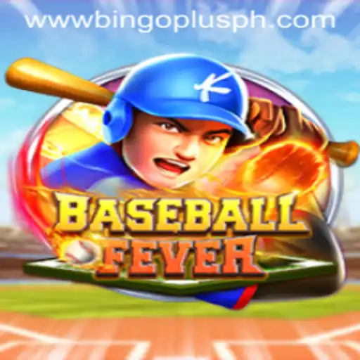 Exploring BaseballFever: A New Gaming Sensation