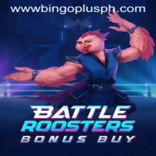 Exploring the Thrills of BattleRoostersBonusBuy: The New Era of Gaming with Bingo Plus