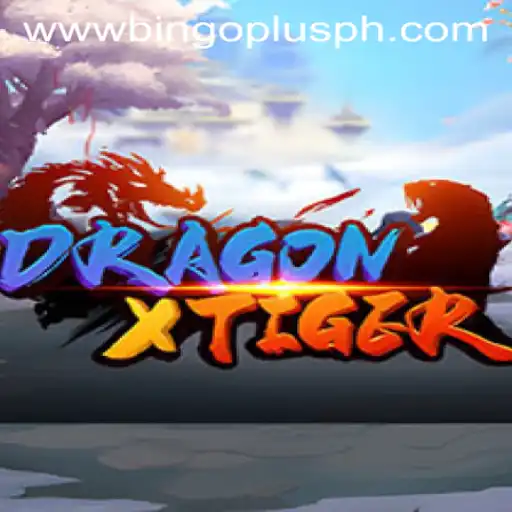 Exploring DragonXTiger: A New Twist on Classic Gaming with Bingo Plus