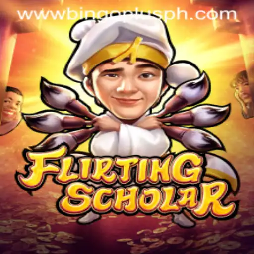 Discover Flirting Scholar: The Exciting Fusion of Strategy and Chance with Bingo Plus