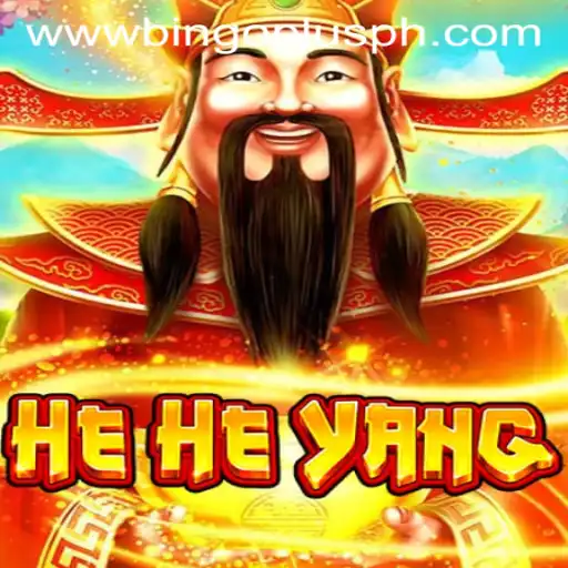 Discover the Exciting World of HeHeYang: A New Spin on Bingo Plus