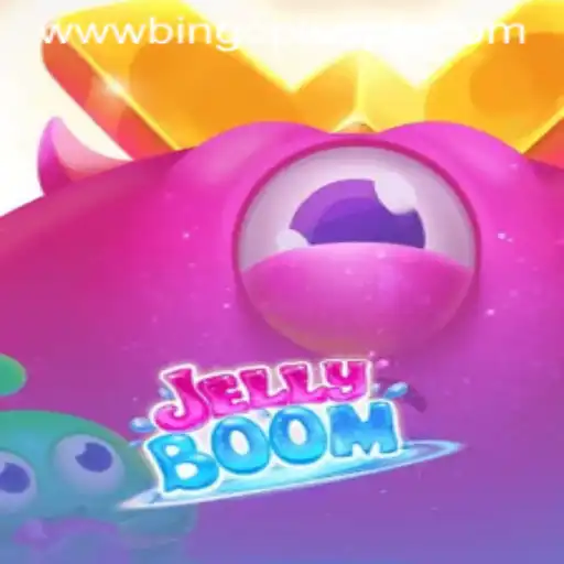 Exploring the Thrills of JellyBoom and Bingo Plus