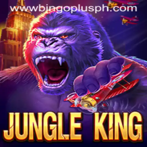 Exploring the Thrilling World of JungleKing with Bingo Plus