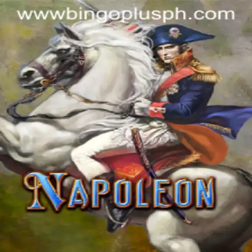 Discovering the Intricacies of Napoleon: Bingo Plus - A Game of Strategy and Luck