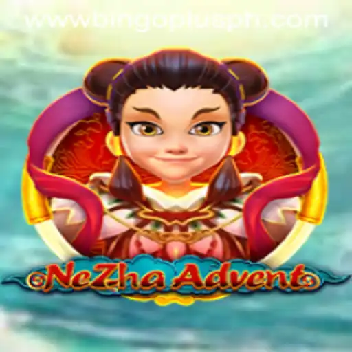 Exploring NeZhaAdvent: A New Gaming Experience with Bingo Plus