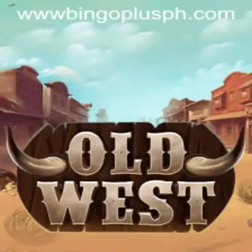 Experience the Excitement of OldWest Bingo Plus