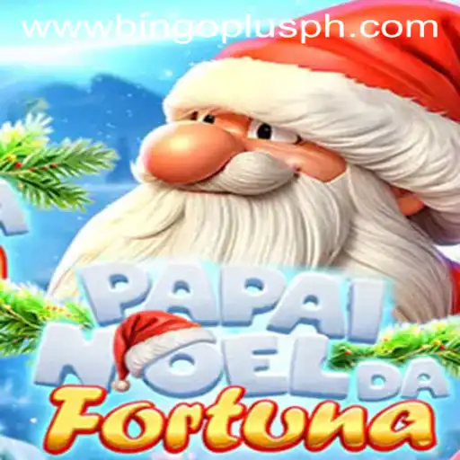 Exploring the Exciting World of PapaiNoeldaFortuna: A Fresh Take on Bingo Plus
