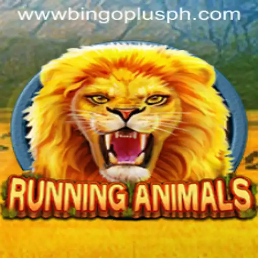 RunningAnimals: A Captivating Game Experience with Bingo Plus