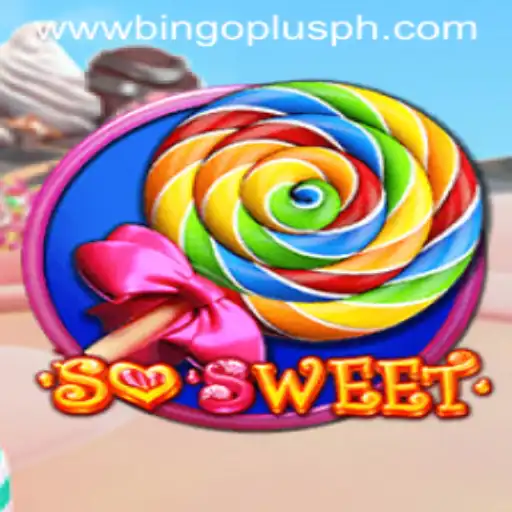 Exploring SoSweet: The New Era of Gaming with Bingo Plus