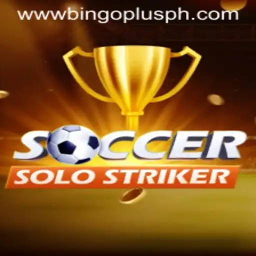 Exploring the Exciting World of SoccerSoloStriker: Rules, Gameplay, and the Buzz Around Bingo Plus