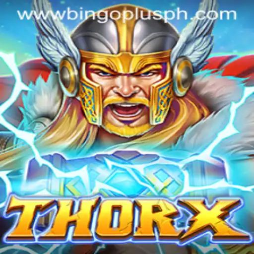 Exploring the Universe of ThorX Bingo Plus: A New Dimension in Gaming