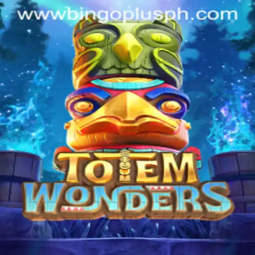 Unveiling TotemWonders: A New Gaming Experience with a Bingo Twist