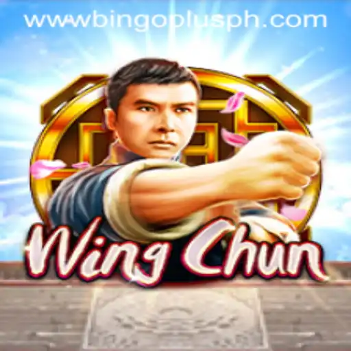 Unveiling WingChun: The Art of Strategy and Speed with a Bingo Plus Twist