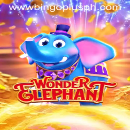 Exploring WonderElephant: The Game Revolutionizing Interactive Play