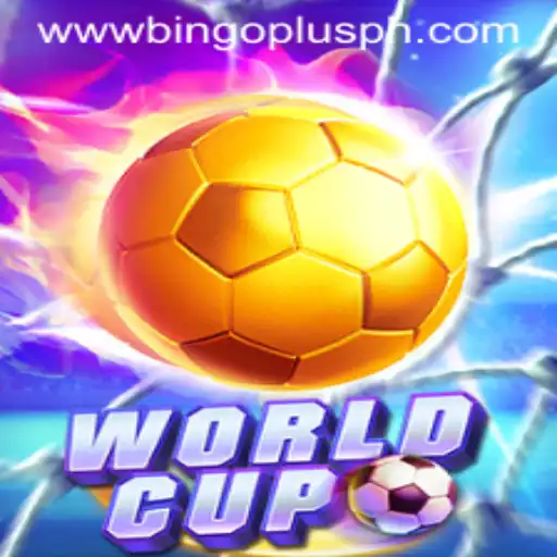 WorldCup Bingo Plus – A Dynamic Fusion of Sports and Gaming