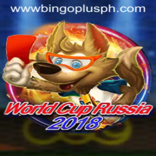 Exploring the Excitement of WorldCupRussia2018 and the Thrill of Bingo Plus