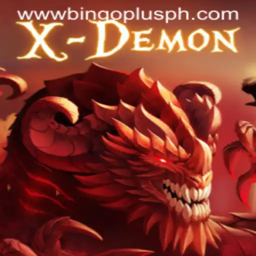 Exploring the Thrilling World of XDemon and the Bingo Plus Connection